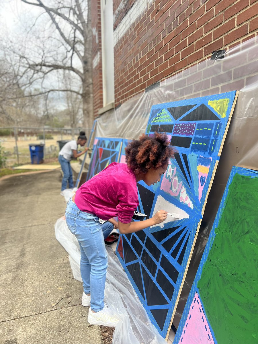 Myss Johnson-Jelks tweet media