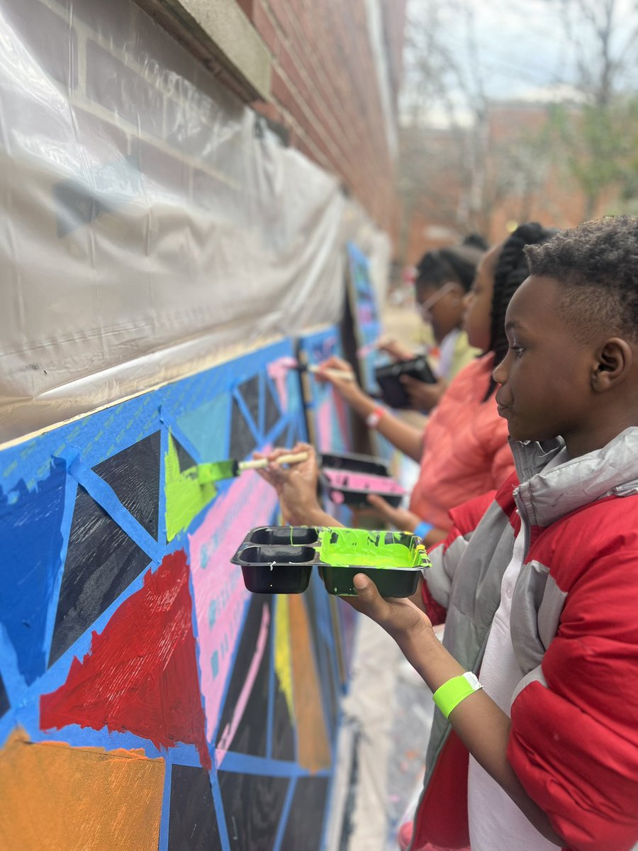 Myss Johnson-Jelks tweet media