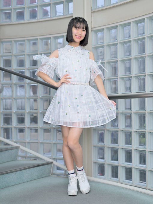 Twitterのコスプレ画像15