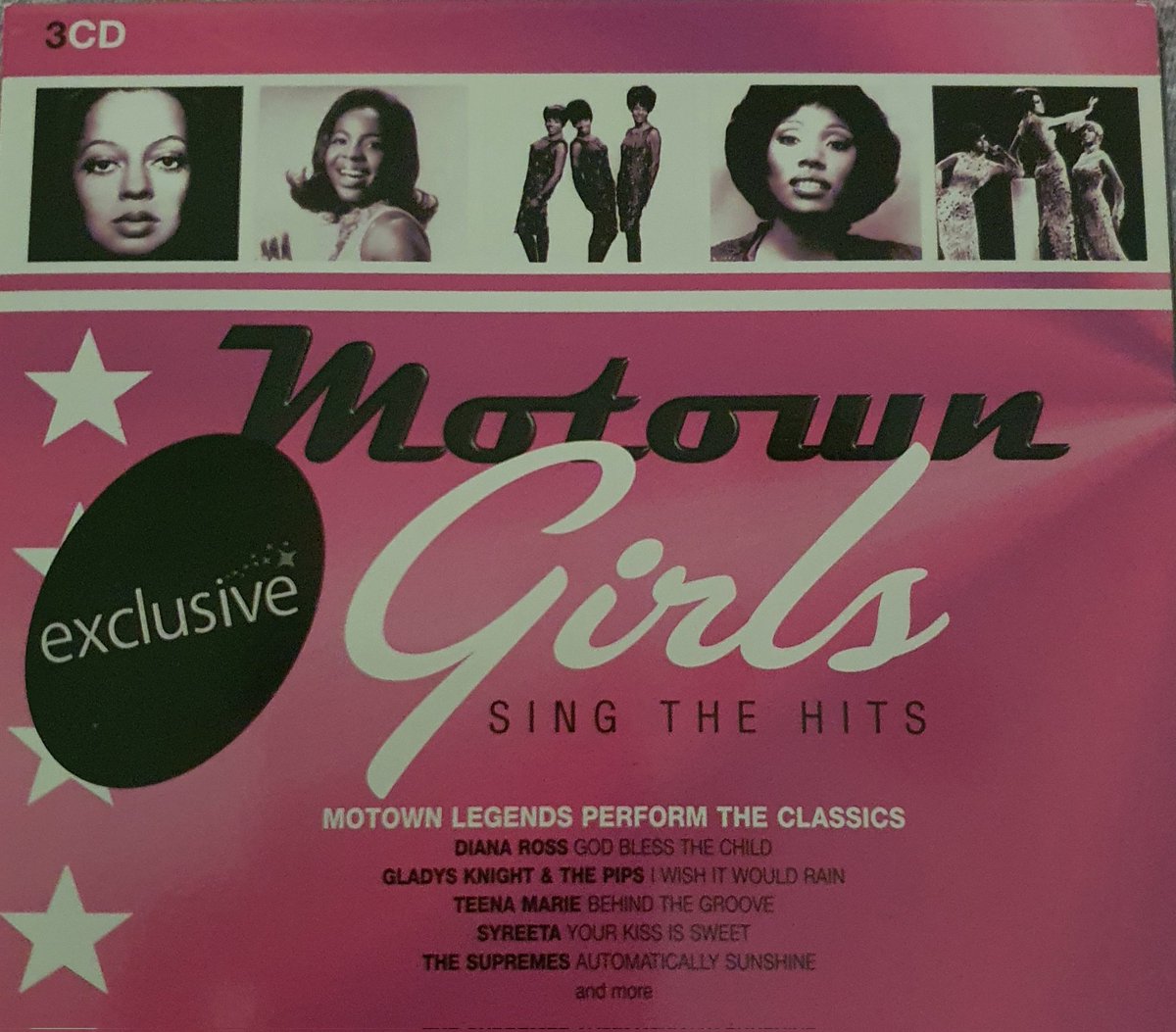 Bego_Soul's tweet image. #ThursdaySoundtrack 🔝