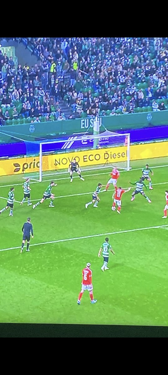 Parabéns Fábio Melo, parabéns Fábio Verissimo. A dupla Fábio&amp;Fábio !