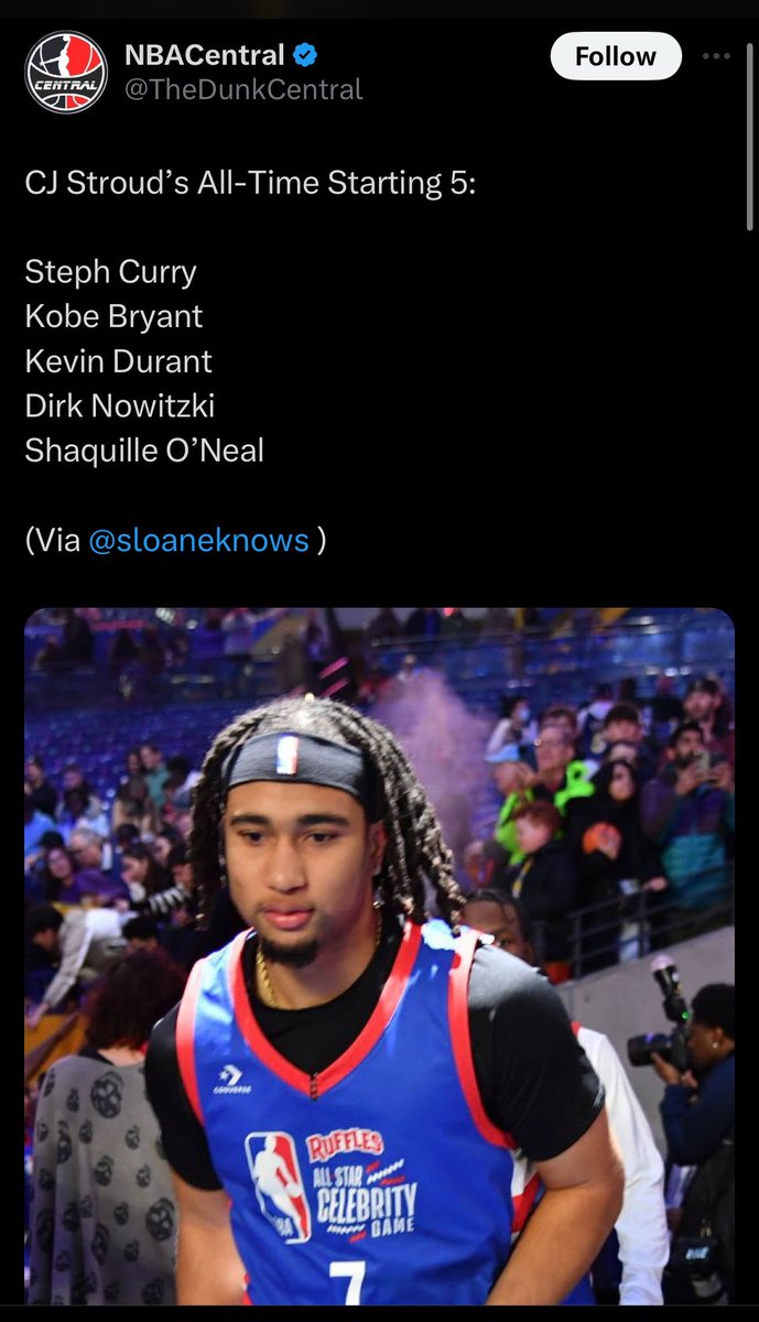 TexansShowYo tweet media