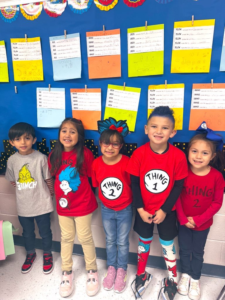 Lidia Castillo tweet media