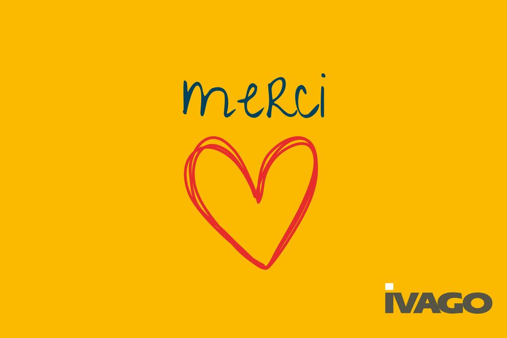Vandaag is het internationale complimentendag, en daarom willen we jullie bedanken! 💚 Aan al onze medewerkers: jullie zijn echte helden! Jullie harde werk voor een schoner milieu verdient een dikke pluim, merci! 🌟🌍💚

#Complimentendag #IVAGO #Teamwork #Waardering
