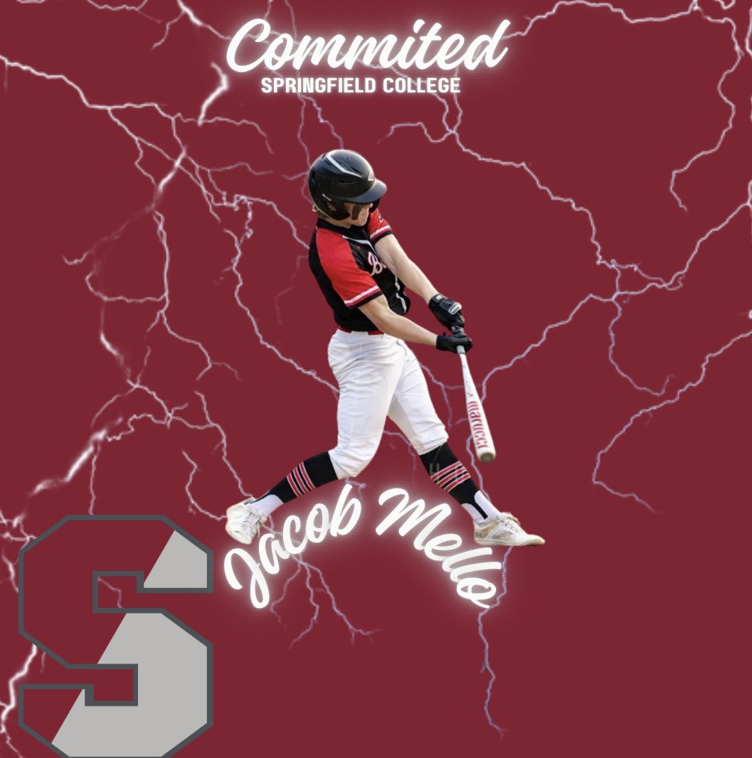 jacobmello26's tweet photo. #next4 #commited https://t.co/pesEcNSFu5