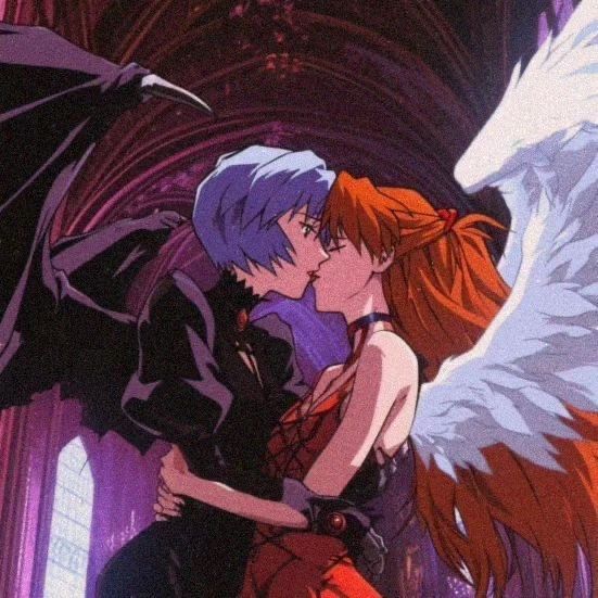 Retro Anime (@retro_twt) on Twitter photo 