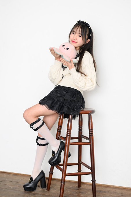 あやかのTwitter画像36