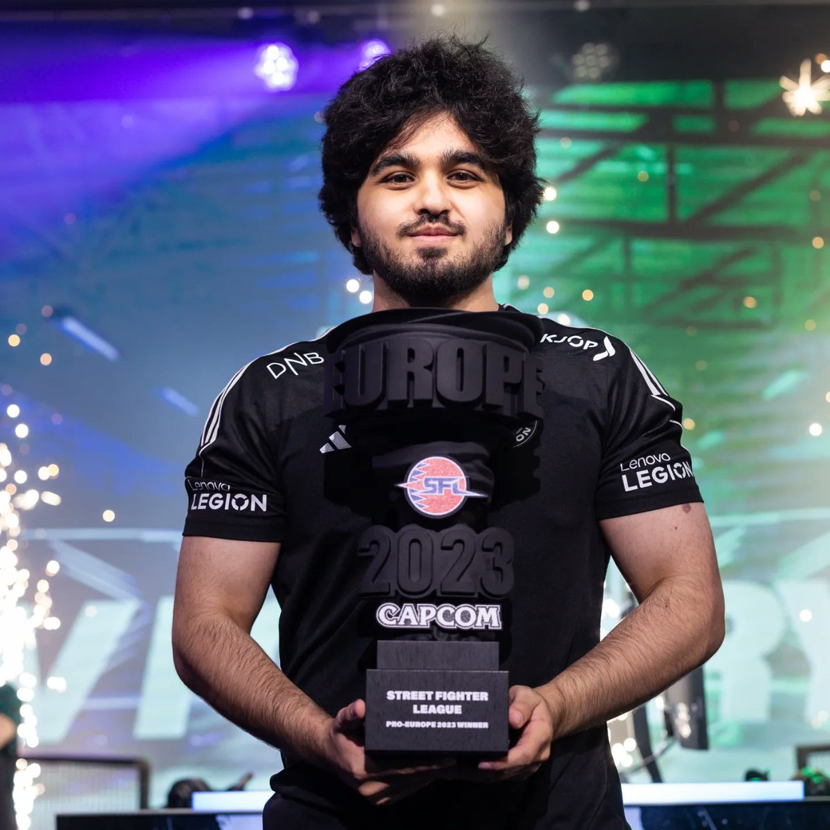 As of now, my contract with 00Nation has come to an end. This is the first time I'll be a free agent in 10 years. Thank you to 00Nation/Nordavind/BX3 for all these years of support ♥️. Now I'm looking for a new home! My DMs are open for anyone interested