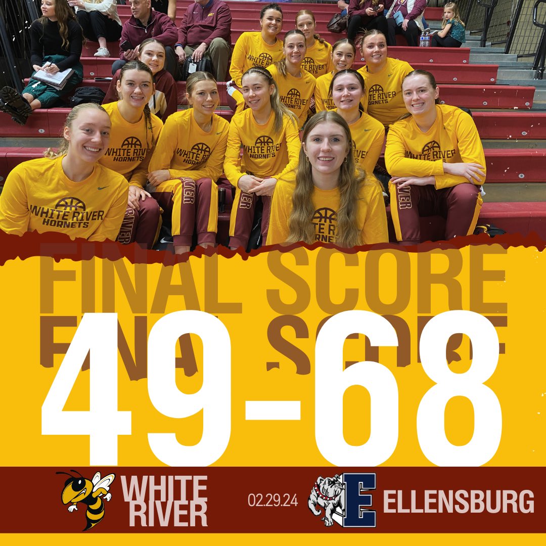 WR Lady Hornets Hoops (@wrladyhornets) on Twitter photo 