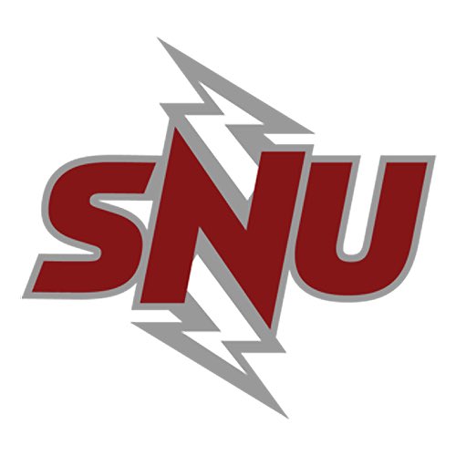 Blessed to have received a great opportunity and offer from Southern Nazarene University (D2). Thank you for this amazing opportunity. #AGTG <a href="/RobertTuckerPCC/">Robert Tucker</a> <a href="/JUCOFFrenzy/">JUCO Football Frenzy</a> 
#PCC