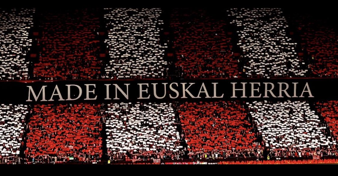 Zu zara nagusia <a href="/AthleticClub/">Athletic Club</a>