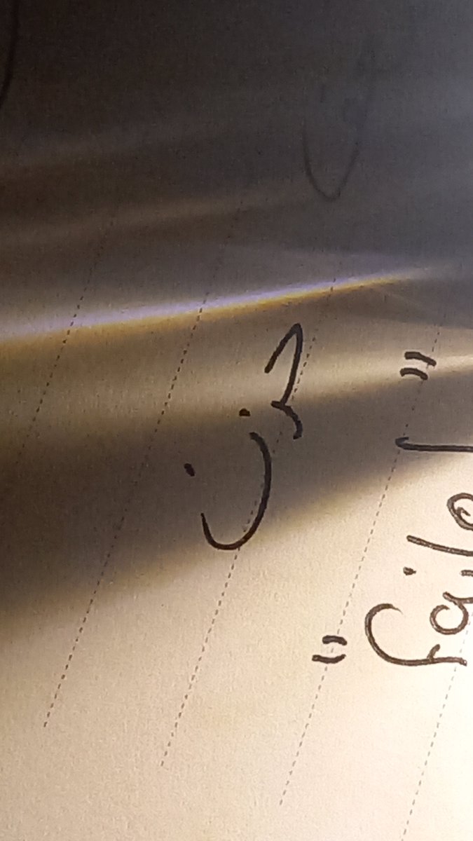 Ace (@updateversion20) on Twitter photo 