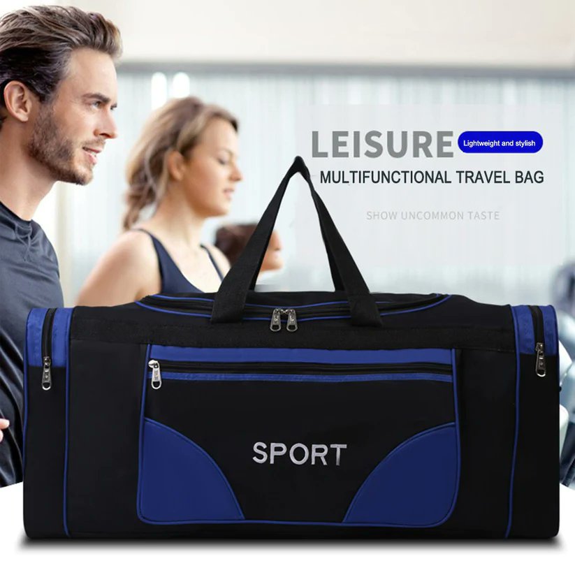 Great bag for any sport or workout!

flexzonegear.com/products/large…

#workoutbag #workoutbags #workoutbag🎒 #workoutbaglove #workoutbagsummer #workoutbagpacked #workoutbagessentials #sportbag #sportbags #sportbagger #sportbaggers #sportsbag #fitnessbag #fitnessbags #FlexZoneGear