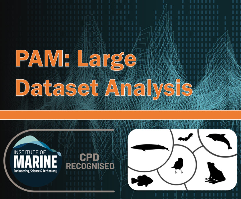 Ocean Science Analytics tweet media