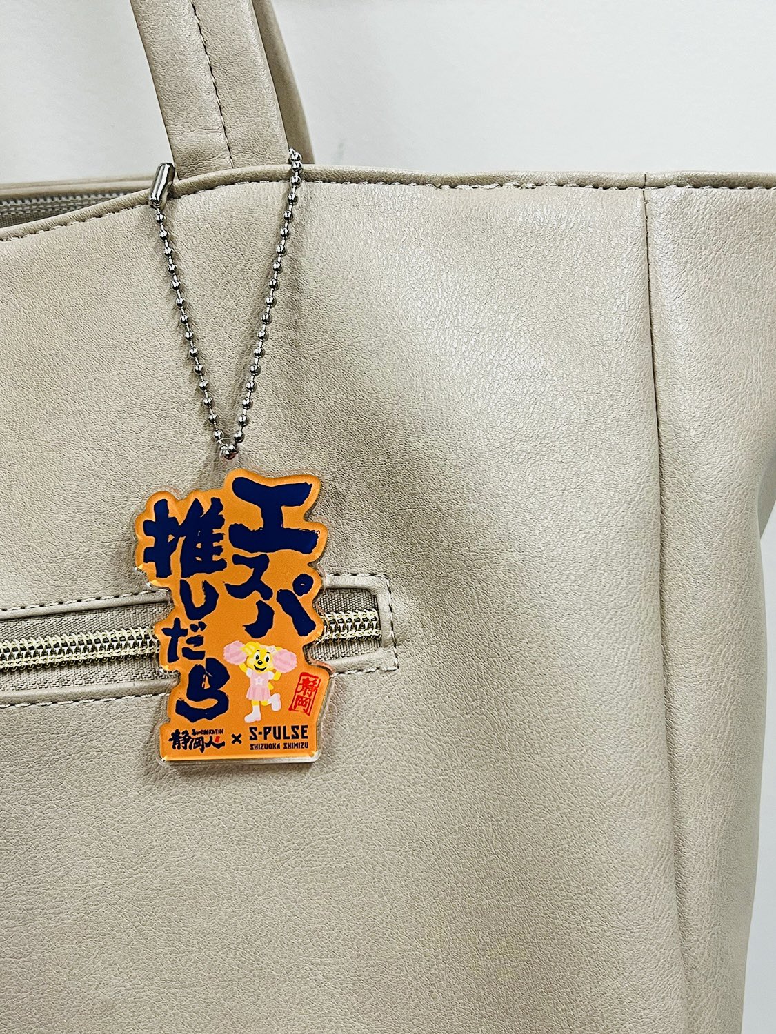 TTD  【⭐︎ KOKIKING様⭐︎】【美品・数量限定】 maxresdefault.jpg