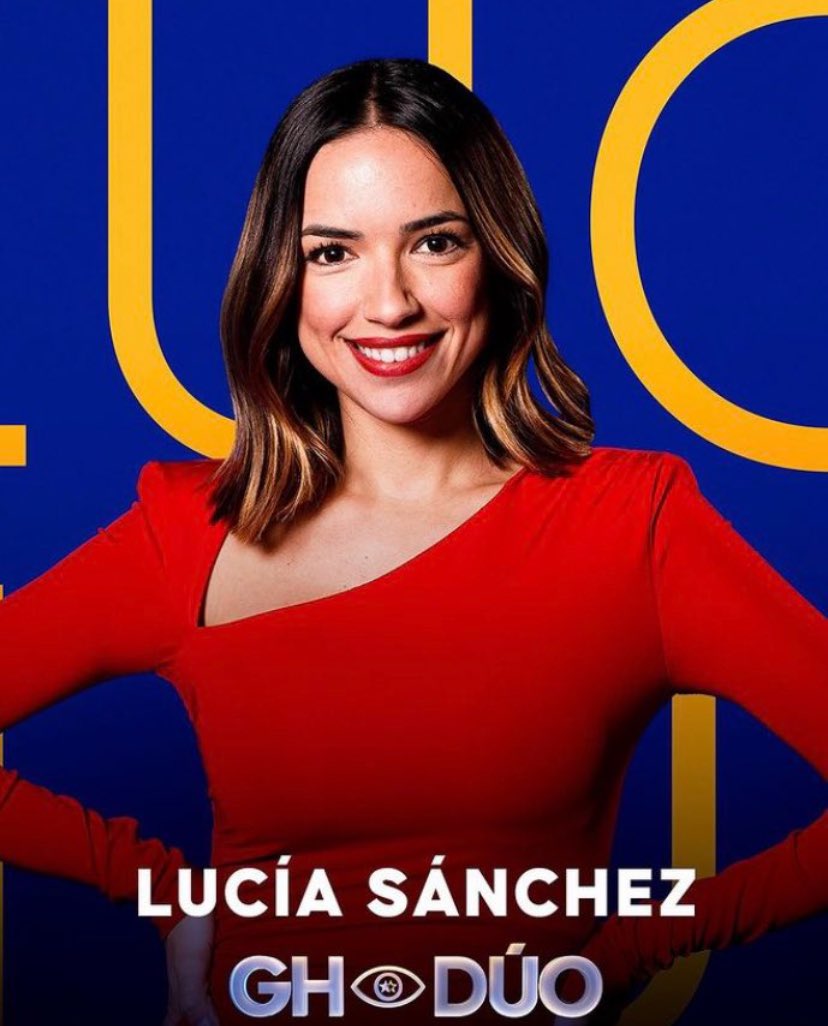 atakotodo's tweet image. Ultima oportunidad para votar por tu ganador!
Quien merece llevarse el premio de GHDUO2 

❤️Lucia
🔁Asraf

 #GHDÚOGranFinal #GHDUO29F #GHDUO2 #Supervivientes2024 #Sv2024 #AsrafGanador #LuciaGANADORA