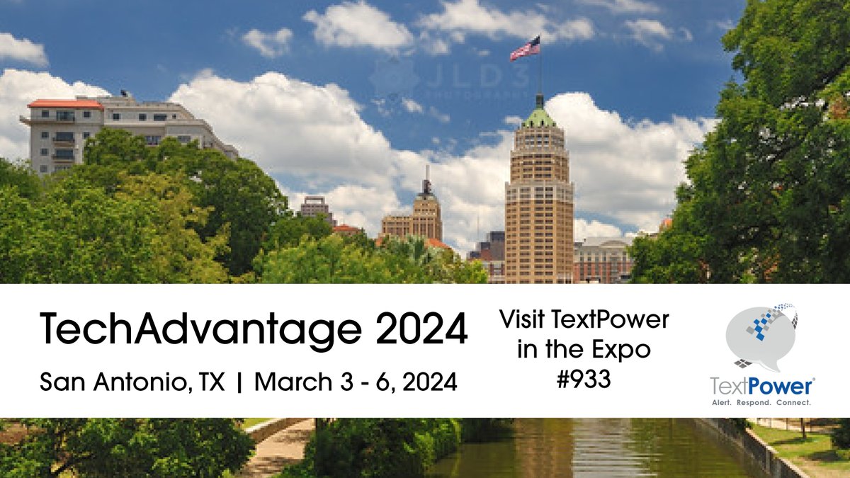 textpower's tweet image. PowerXchange &amp;amp; TechAdvantage 2024 are next week! Stop by #933 &amp;amp; Say Hello! cooperative.com/conferences-ed…… #PowerXchange24, #TechAdvantage24
@NRECANews