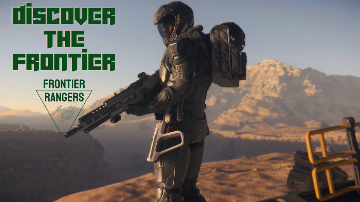 Northfield Org tweet media