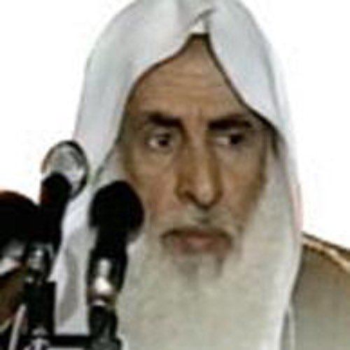 اعترف لقد اتخذت مؤخراً في بعض الامور المبدأية مواقف خاطئة وصديقة للالحاد.

 بعد مطالعة لكتب الصالحين علمت ان الاسلام الصحيح هو عند المجددين كما الشيخ ابن عثيمين.

الكتاب اللذي انصح به العلماء و طلبة العلم على وجه الخصوص هو كتاب "زبدة الفوائد لابن تيمية" 

مؤلف لا يقدر بثمن حقيقة