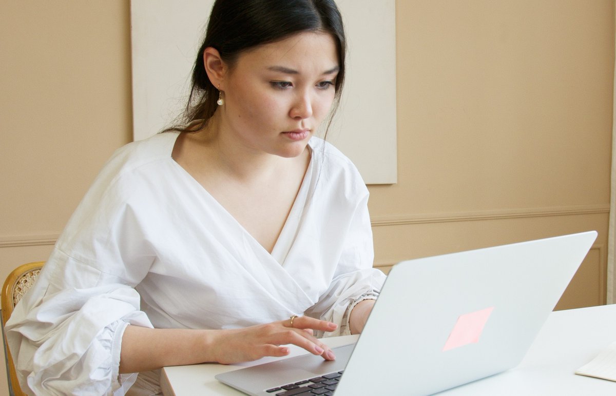 ClassJuggler's tweet image. An easy way to track how  customers found your business? It&apos;s built right into ClassJuggler! classjuggler.com/blog/?p=925  #BusinessIntelligence for #ClassBasedBusinesses