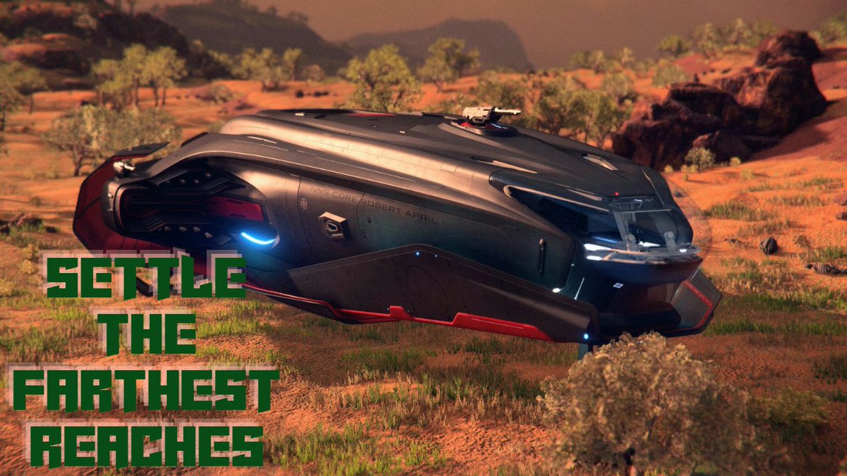 Northfield Org tweet media