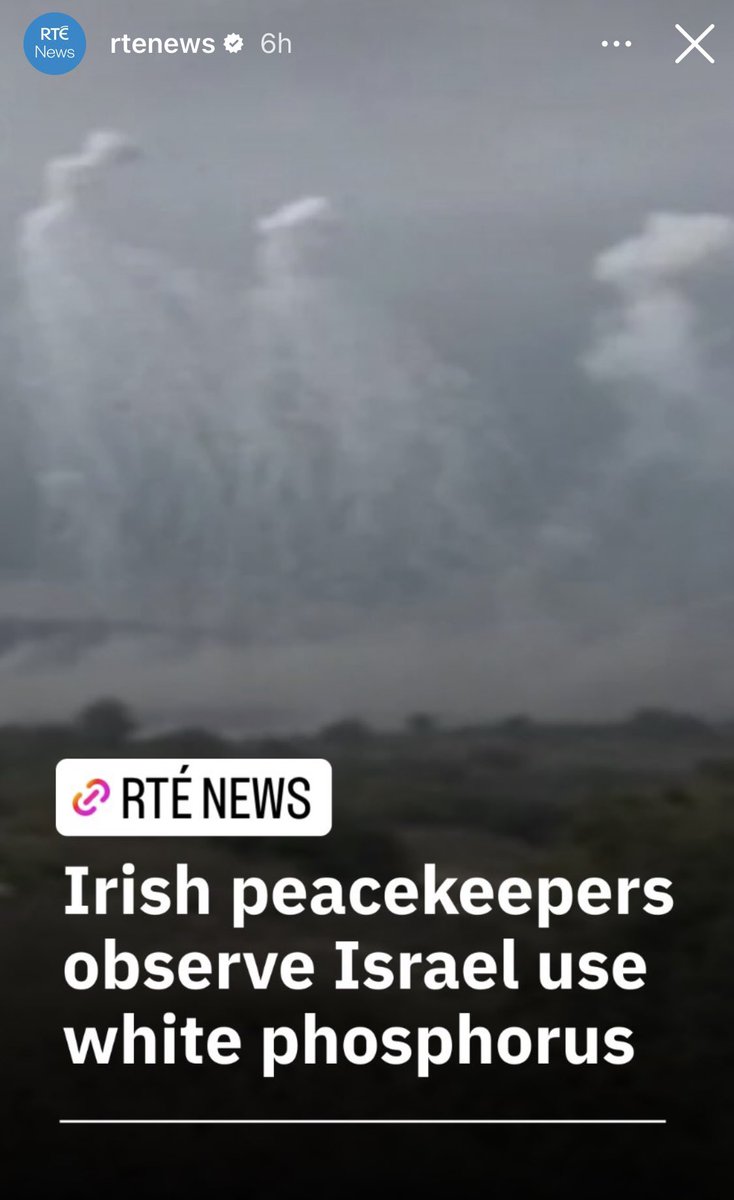emzybee89's tweet photo. #GazaHoloucast #irishpeacekeepers #GazaHoloucast #palastine #Free_Palestine #Israel https://t.co/BivpJhunrL
