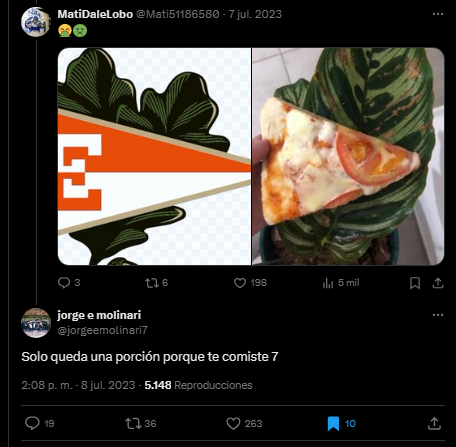 lukitassc_'s tweet photo. revivamos la mejor doma en AÑOS https://t.co/t14lu06tFJ