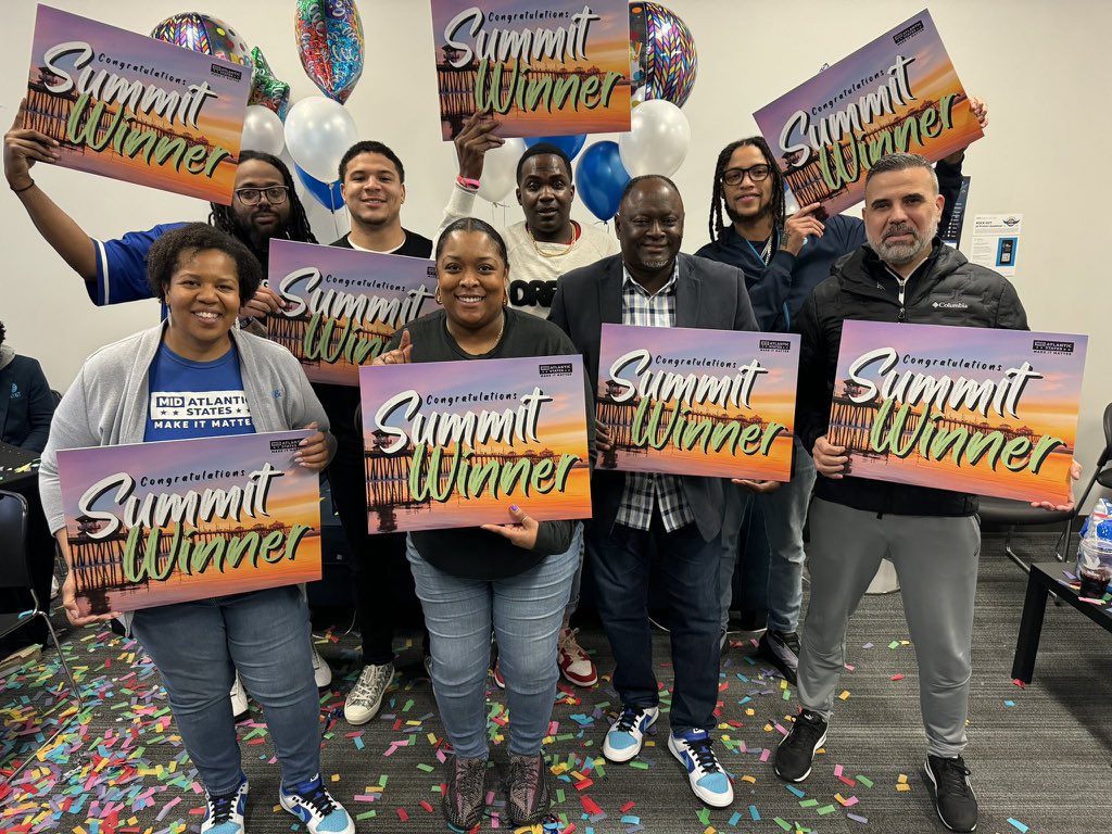 Aj Britton tweet media