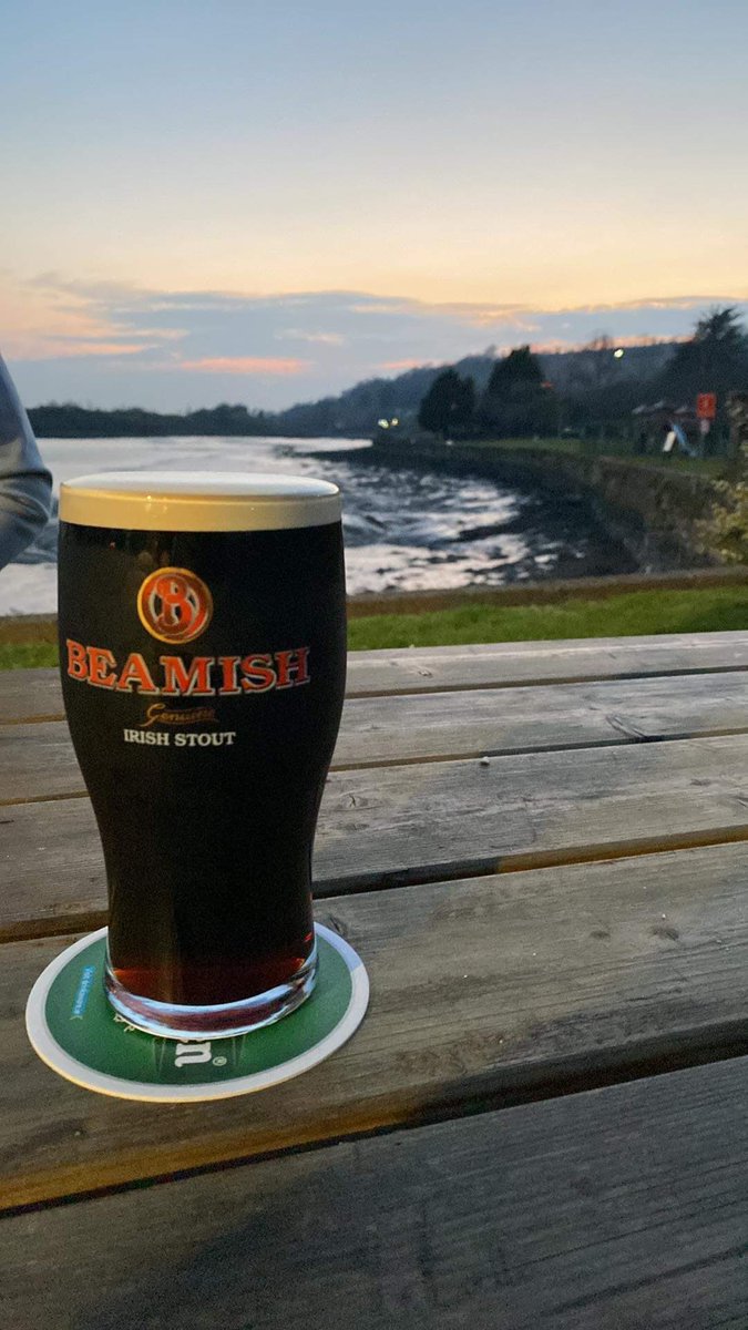 lSeanCurzonl's tweet photo. @PintsDrank @Chris_O_Keeffe https://t.co/uAagWtFrUJ