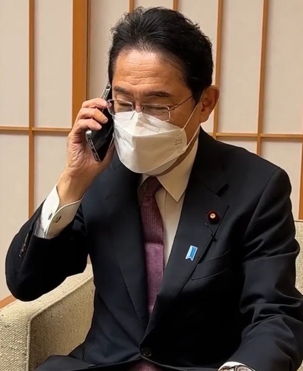 gekitekishouri's tweet photo. 大谷くん‼️

ナイスなタイミングで結婚発表してくれした。

私の世間の批判が紛れて助かりました。 https://t.co/XtnNs7Mvj8