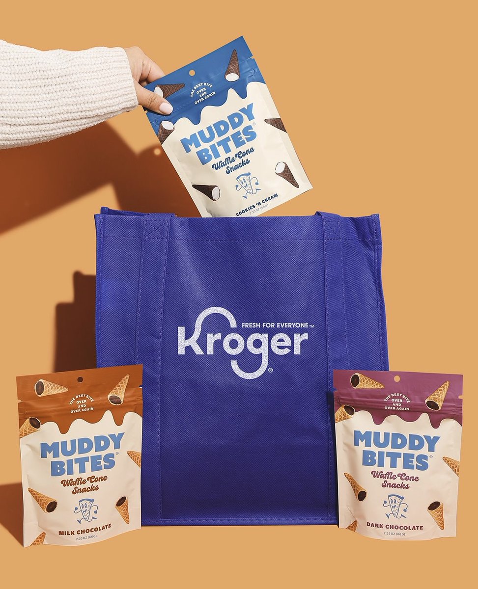 CPG WIRE tweet media