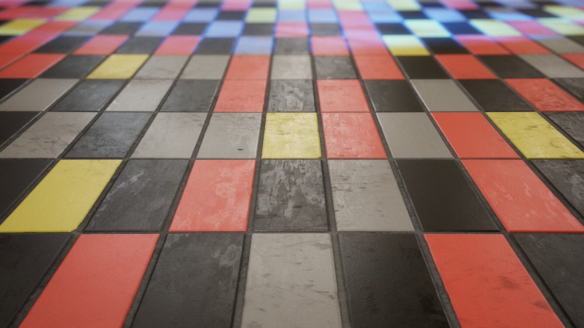 sovarish tweet media