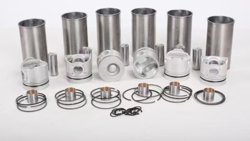 Enginepartser's tweet image. 