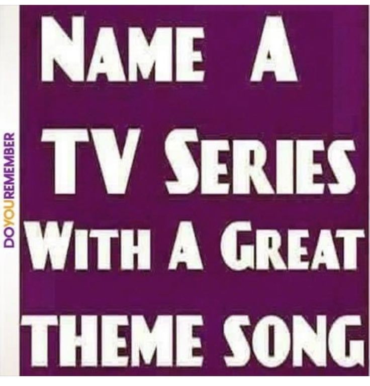 bamagirl_4_eva's tweet photo. Can you name one? https://t.co/JNN1uKnDgi