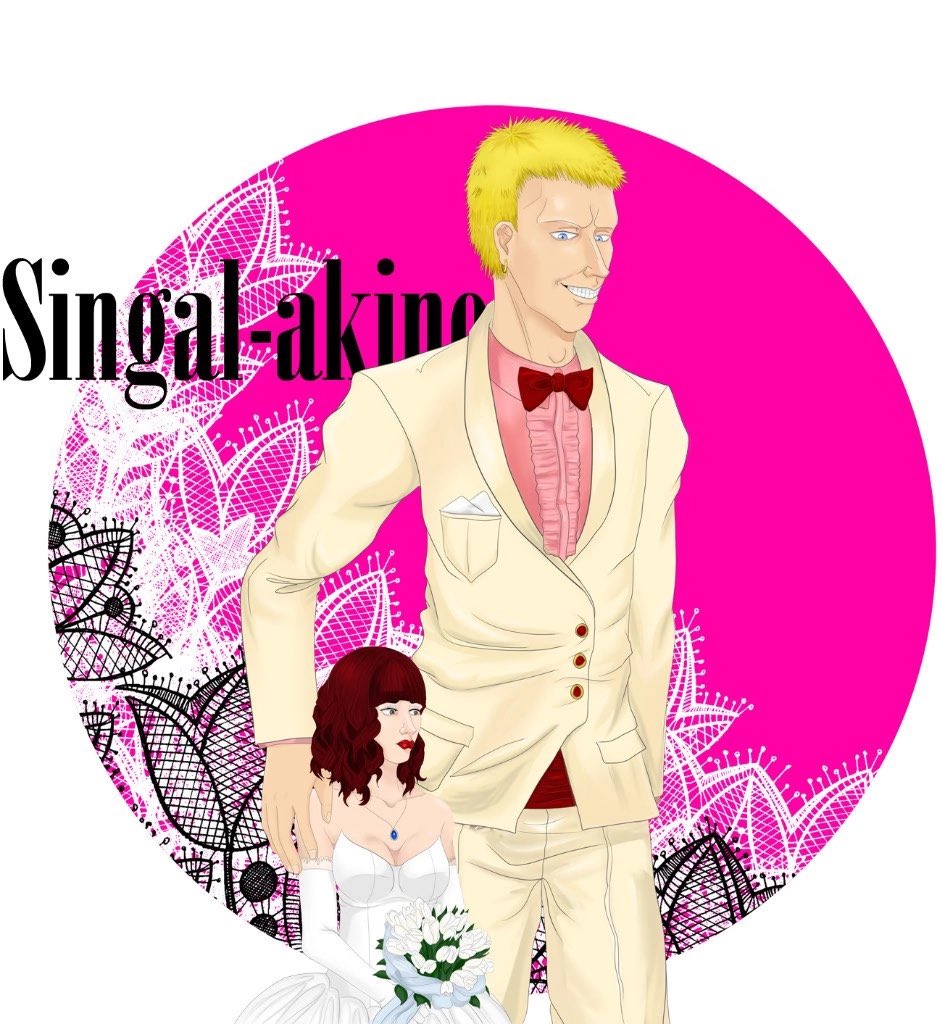 cry_angst's tweet photo. @ratatatauilli First drawing 2013.              //              Last 2024 https://t.co/Vqa8psCjGT
