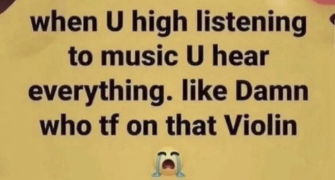 BrendanDaGawd's tweet image. 