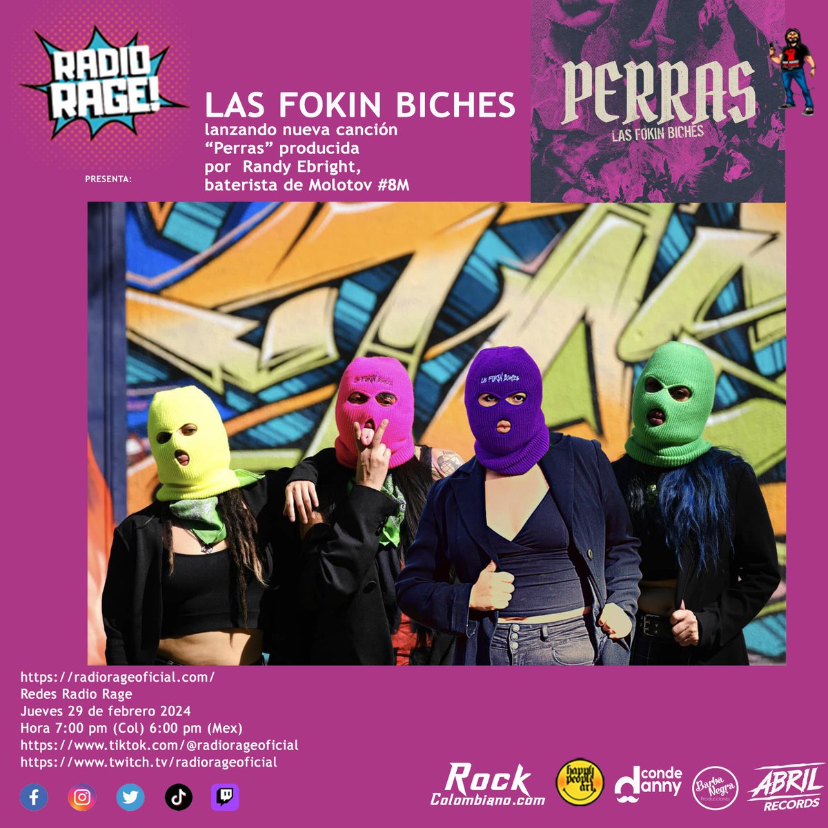 Henryrage 🤘🏽 tweet media