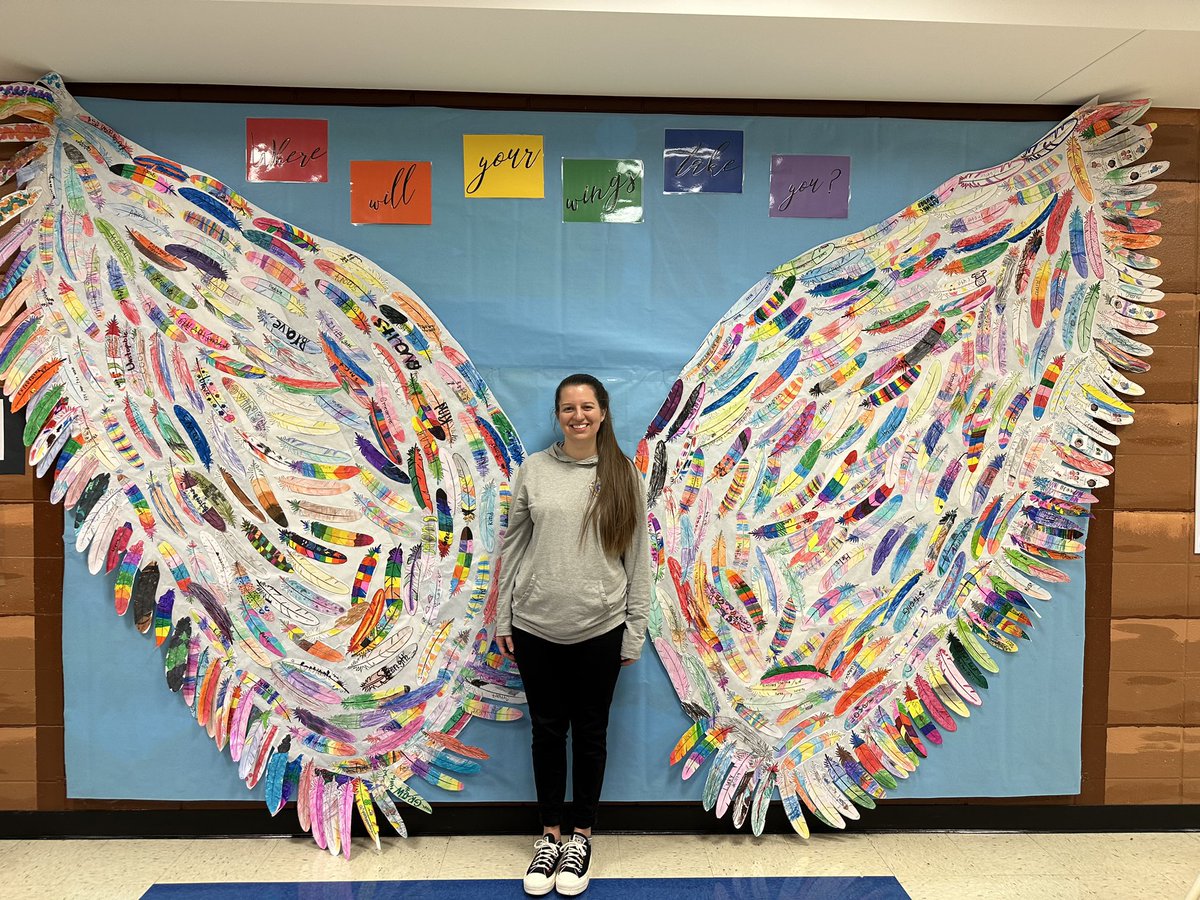 Hillside Pre-K tweet media