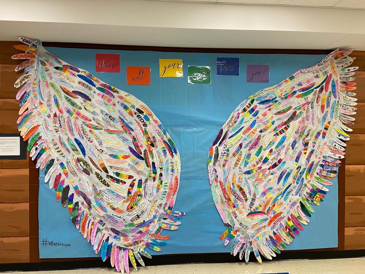 Hillside Pre-K tweet media