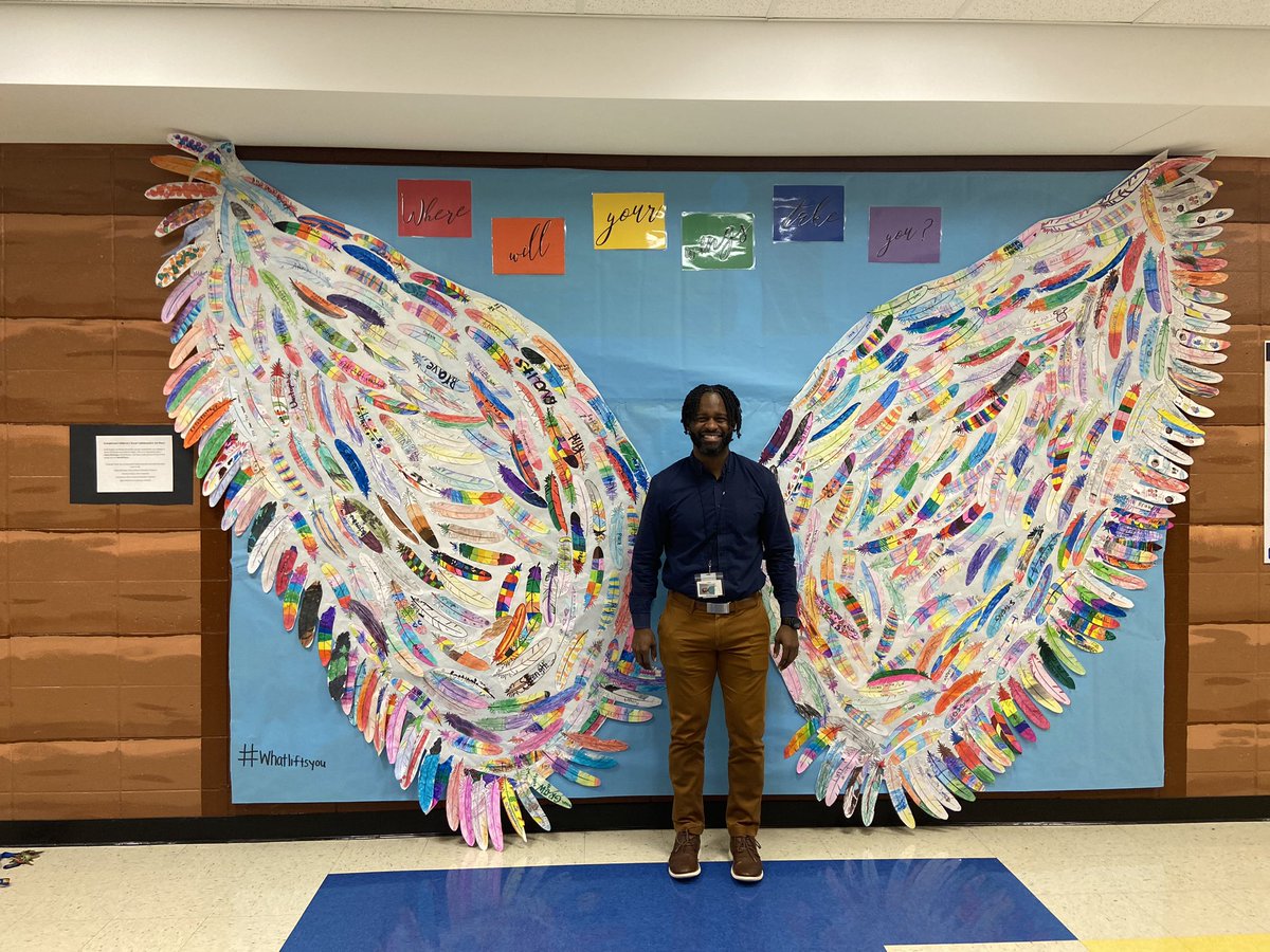 Hillside Pre-K tweet media