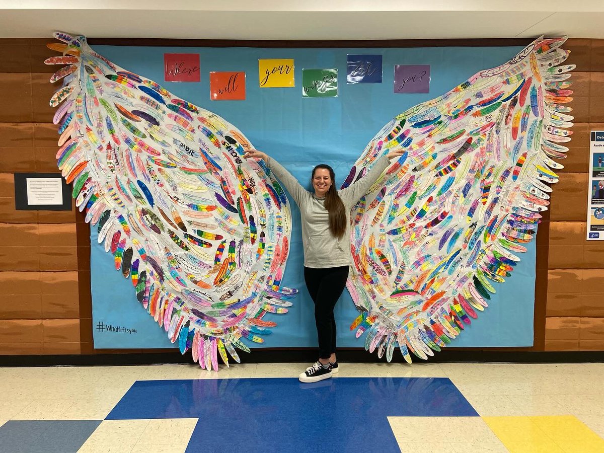 Hillside Pre-K tweet media