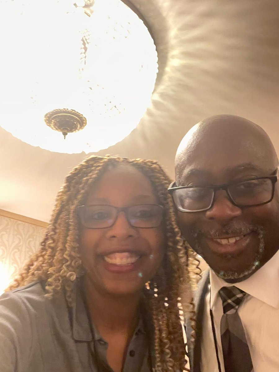 International Nurses Society on Addictions tweet media