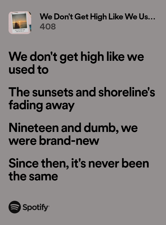 ShaunW3102's tweet photo. https://t.co/sljTLVMD9R

@408band ❤️❤️ https://t.co/RBmXMRF1ue