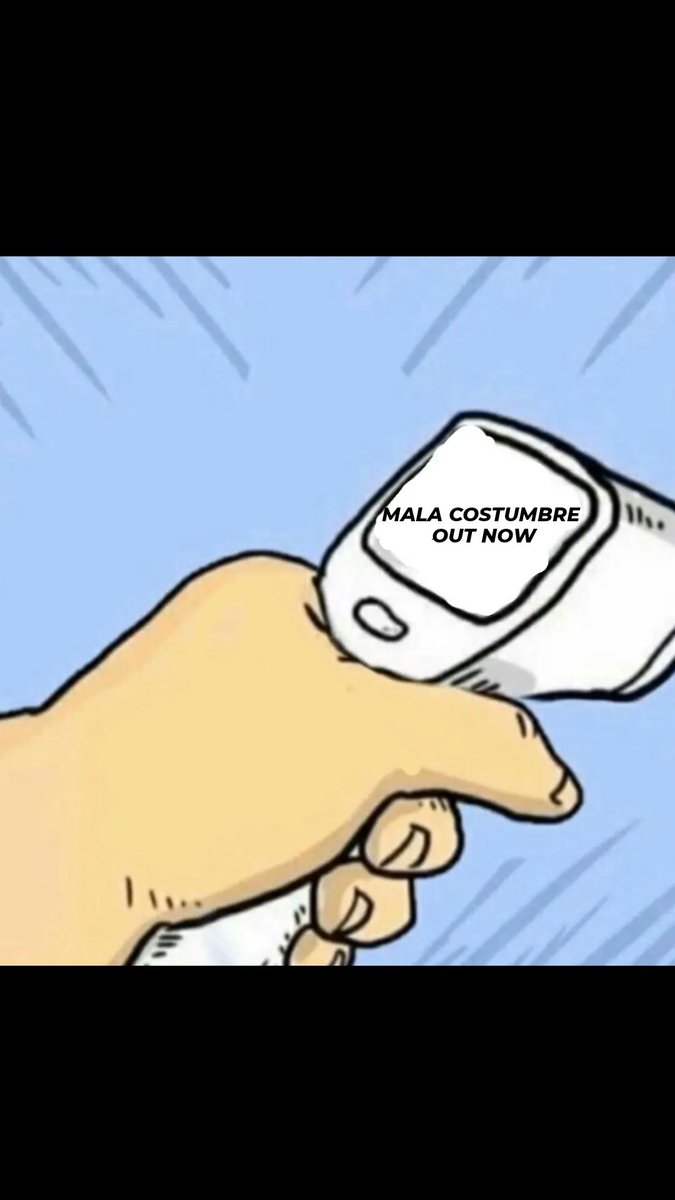 kivistaradicaal's tweet photo. así estamos todas
#KiVi29F #OTDirecto29F https://t.co/f368Wv2gby
