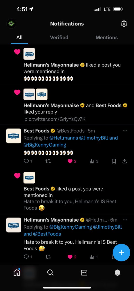 Jimothy Billiams | Kick Garage Network tweet media