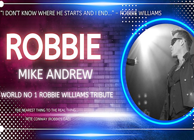 Book now 
eventbrite.com/e/the-ultimate…