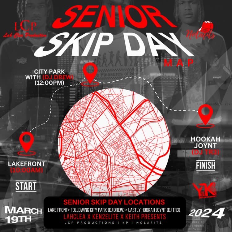 lahclea7's tweet image. I WASS BAD IN FUCKINNN SCHOOL 😂😂🔥 @chill1egitt @ken2elite_ @DrewHuncho7