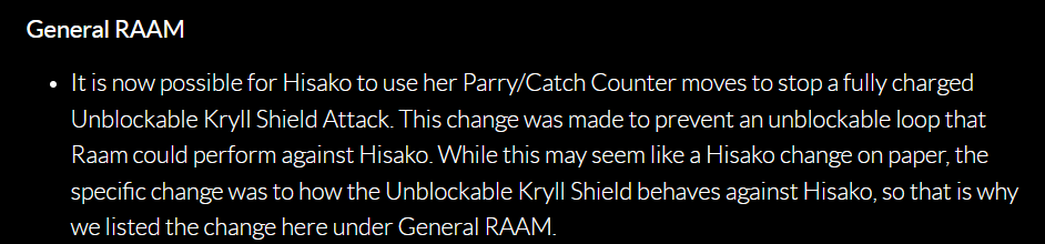 CodeComplete85's tweet image. OMG, thank you