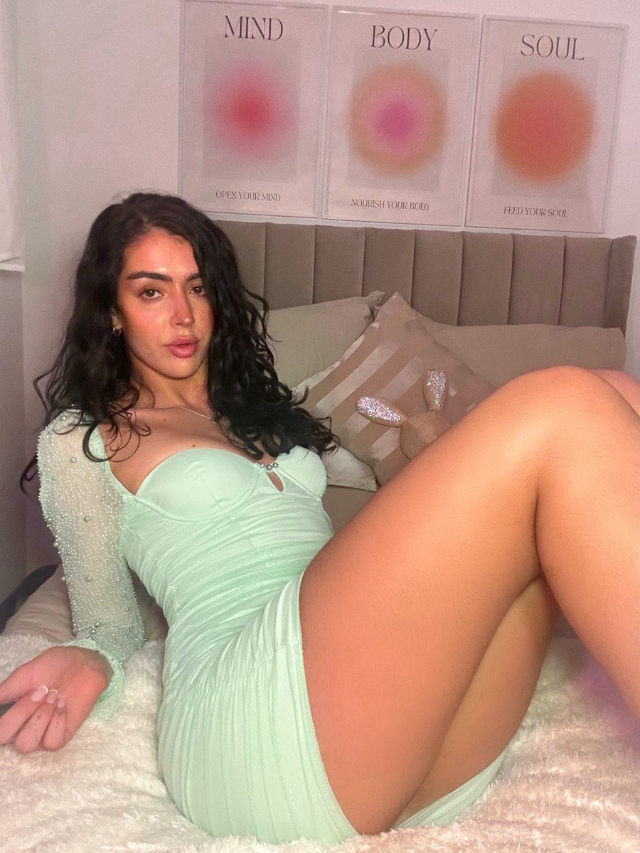 @Fun_Viral_Vids. 