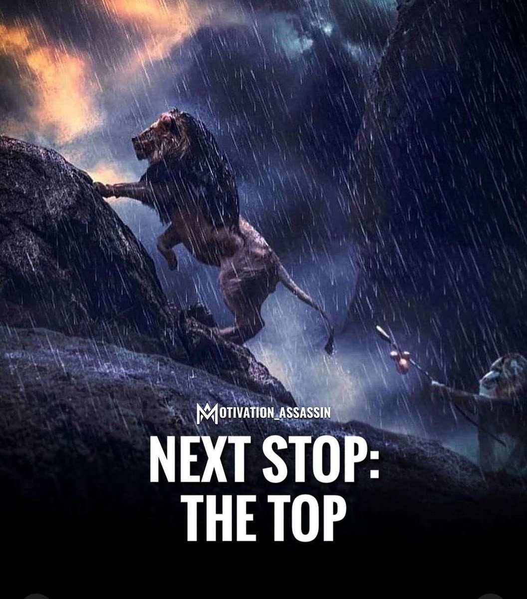 X_WayDYOR's tweet image. Please $EGLD 🙏🏽, @MultiversX 

One last HUGEEEE DUMP 

Just .. one ☝🏼 last 👀 okay ? 👌🏽 

@PulsarTransfer send 50 $TADA to 222 retweets 🦁🤝🏽